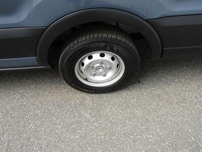 2020 Ford Transit 250   - Photo 16 - Haddon Twp, NJ 08107