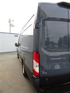 2020 Ford Transit 250   - Photo 5 - Haddon Twp, NJ 08107