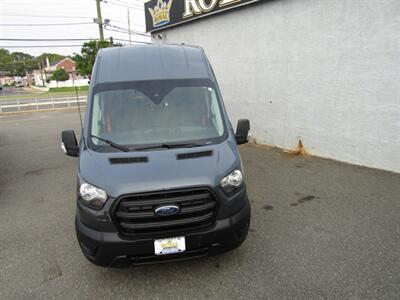 2020 Ford Transit 250   - Photo 12 - Haddon Twp, NJ 08107