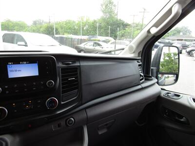 2020 Ford Transit 250   - Photo 59 - Haddon Twp, NJ 08107