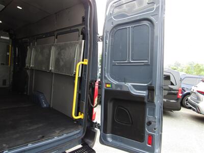 2020 Ford Transit 250   - Photo 35 - Haddon Twp, NJ 08107