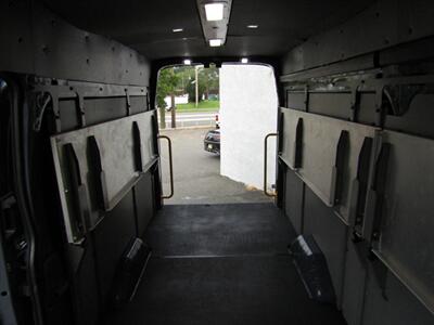 2020 Ford Transit 250   - Photo 42 - Haddon Twp, NJ 08107