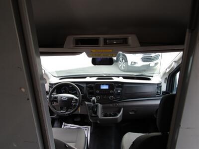 2020 Ford Transit 250   - Photo 39 - Haddon Twp, NJ 08107