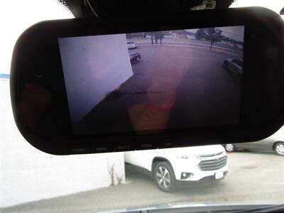 2020 Ford Transit 250   - Photo 62 - Haddon Twp, NJ 08107