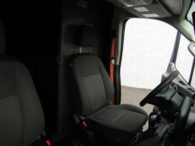 2020 Ford Transit 250   - Photo 65 - Haddon Twp, NJ 08107