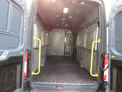 2020 Ford Transit 250   - Photo 34 - Haddon Twp, NJ 08107