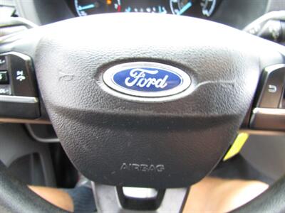 2020 Ford Transit 250   - Photo 54 - Haddon Twp, NJ 08107