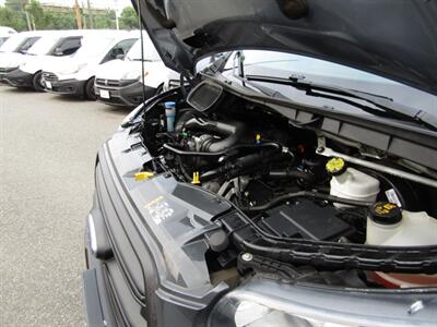 2020 Ford Transit 250   - Photo 68 - Haddon Twp, NJ 08107
