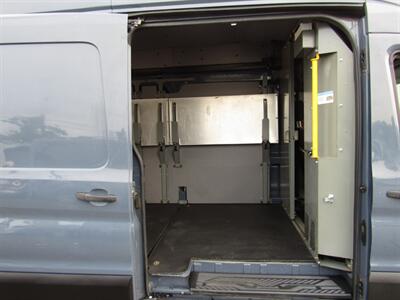 2020 Ford Transit 250   - Photo 46 - Haddon Twp, NJ 08107