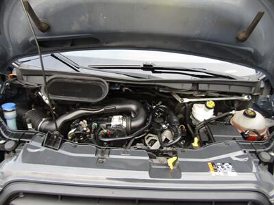 2020 Ford Transit 250   - Photo 66 - Haddon Twp, NJ 08107