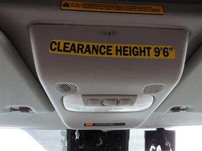 2020 Ford Transit 250   - Photo 63 - Haddon Twp, NJ 08107