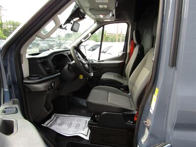 2020 Ford Transit 250   - Photo 31 - Haddon Twp, NJ 08107