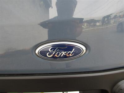 2020 Ford Transit 250   - Photo 24 - Haddon Twp, NJ 08107