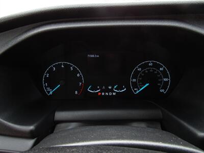 2020 Ford Transit 250   - Photo 57 - Haddon Twp, NJ 08107