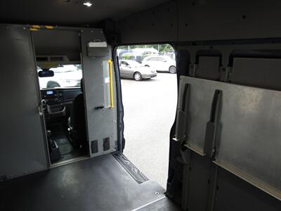 2020 Ford Transit 250   - Photo 44 - Haddon Twp, NJ 08107