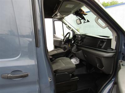 2020 Ford Transit 250   - Photo 49 - Haddon Twp, NJ 08107