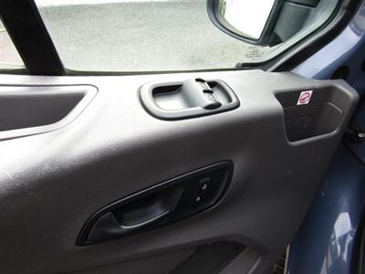 2020 Ford Transit 250   - Photo 30 - Haddon Twp, NJ 08107