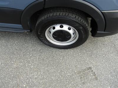 2020 Ford Transit 250   - Photo 18 - Haddon Twp, NJ 08107