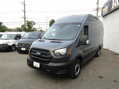 2020 Ford Transit 250   - Photo 3 - Haddon Twp, NJ 08107
