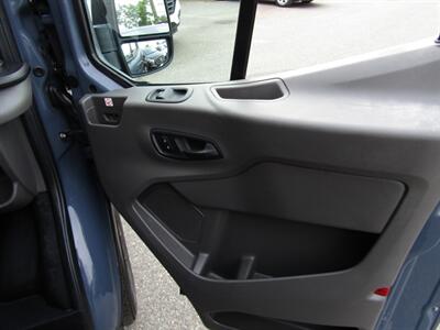 2020 Ford Transit 250   - Photo 48 - Haddon Twp, NJ 08107
