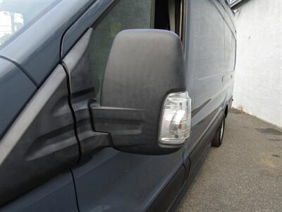 2020 Ford Transit 250   - Photo 19 - Haddon Twp, NJ 08107