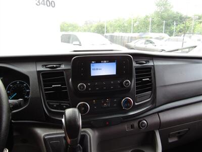 2020 Ford Transit 250   - Photo 58 - Haddon Twp, NJ 08107