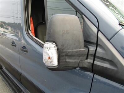 2020 Ford Transit 250   - Photo 28 - Haddon Twp, NJ 08107