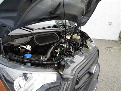 2020 Ford Transit 250   - Photo 67 - Haddon Twp, NJ 08107