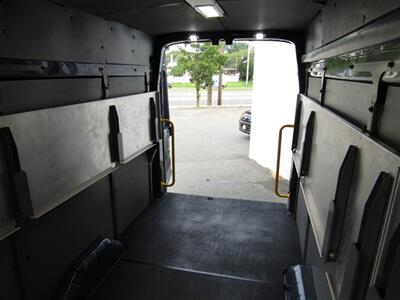2020 Ford Transit 250   - Photo 43 - Haddon Twp, NJ 08107