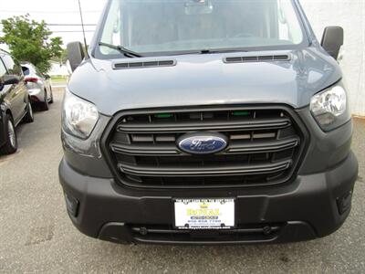 2020 Ford Transit 250   - Photo 11 - Haddon Twp, NJ 08107