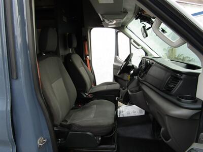 2020 Ford Transit 250   - Photo 50 - Haddon Twp, NJ 08107