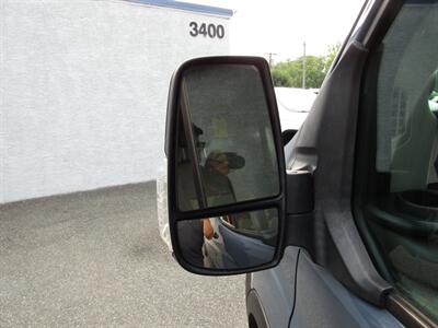 2020 Ford Transit 250   - Photo 20 - Haddon Twp, NJ 08107