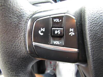 2020 Ford Transit 250   - Photo 53 - Haddon Twp, NJ 08107