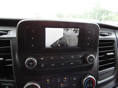 2020 Ford Transit 250   - Photo 61 - Haddon Twp, NJ 08107