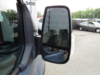 2020 Ford Transit 250   - Photo 27 - Haddon Twp, NJ 08107
