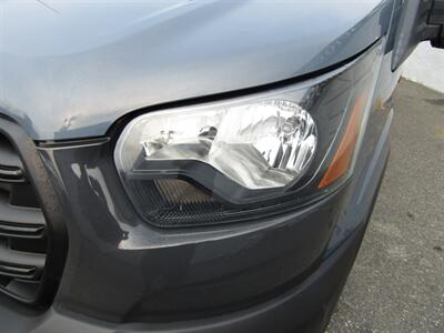 2020 Ford Transit 250   - Photo 13 - Haddon Twp, NJ 08107