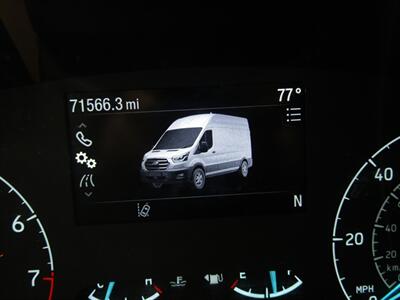 2020 Ford Transit 250   - Photo 56 - Haddon Twp, NJ 08107