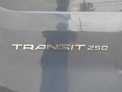2020 Ford Transit 250   - Photo 22 - Haddon Twp, NJ 08107