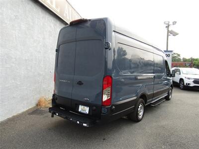 2020 Ford Transit 250   - Photo 7 - Haddon Twp, NJ 08107