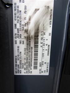 2020 Ford Transit 250   - Photo 69 - Haddon Twp, NJ 08107