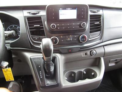 2020 Ford Transit 250   - Photo 60 - Haddon Twp, NJ 08107
