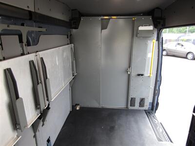 2020 Ford Transit 250   - Photo 37 - Haddon Twp, NJ 08107