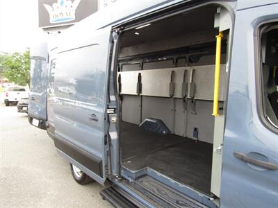 2020 Ford Transit 250   - Photo 45 - Haddon Twp, NJ 08107