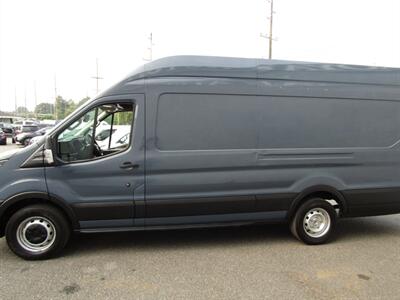 2020 Ford Transit 250   - Photo 4 - Haddon Twp, NJ 08107