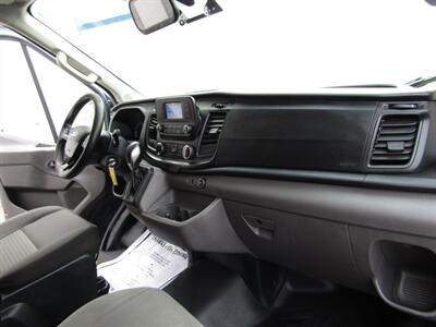 2020 Ford Transit 250   - Photo 51 - Haddon Twp, NJ 08107