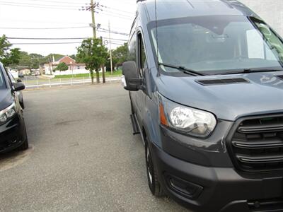 2020 Ford Transit 250   - Photo 10 - Haddon Twp, NJ 08107