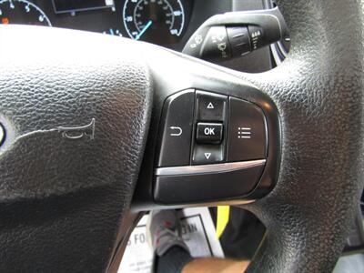 2020 Ford Transit 250   - Photo 55 - Haddon Twp, NJ 08107