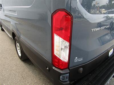 2020 Ford Transit 250   - Photo 21 - Haddon Twp, NJ 08107