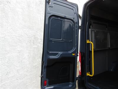 2020 Ford Transit 250   - Photo 33 - Haddon Twp, NJ 08107