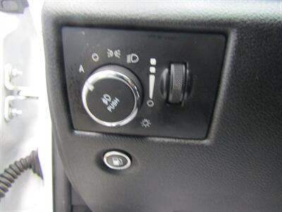 2016 Jeep Grand Cherokee OVERLAND,V8,AWD,CONV PKG,PANO,SILVER CERTIFIED - Photo 24 - Haddon Twp, NJ 08107